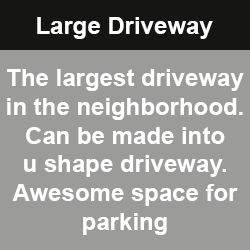 LargeDriveway